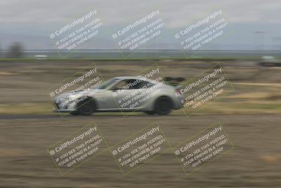 media/Apr-26-2025-Speed Ventures (Sat) [[5e10555ef3]]/Red Group/Turn 9/
